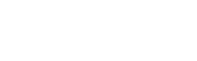 Website Logo 1 - White - DigiRank Marketing